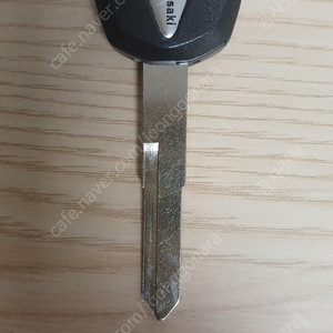 KAWASAKI 가와사키 공키(새상품)