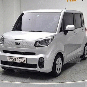 경차 중고 레이 중고차 시세 레이 중고차 가격 기아 레이 중고 은색 2019년식 50,000km 디럭스 가성비 좋은 중고차