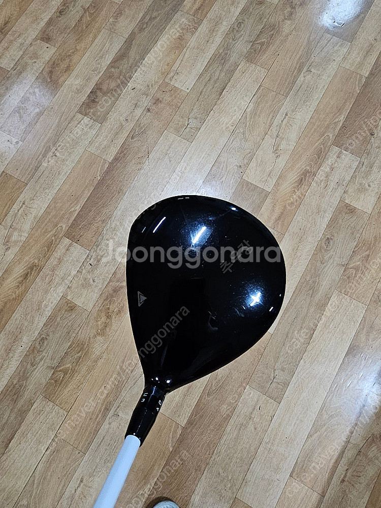 타이틀리스트 915D3 8.5도 + Fubuki 6s ...--5