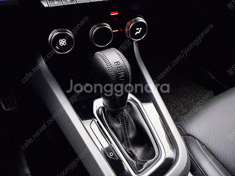 르노코리아(삼성) XM3 13 TCe RE 시그니처 중...--6