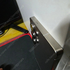 s25 울트라 512 팝니다 자급제