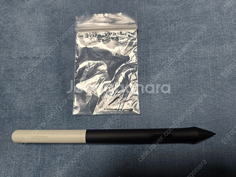 갤럭시탭 s9 울트라 512g 5g 와콤원펜--9