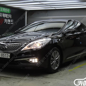 [현대]그랜저 HG HG240 MODERN ★할부★리스★전액할부★카드★탁송★24시간 상담 가능합니다★