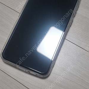 갤럭시 A36 블랙 2주 사용폰 (현제 해지상태)