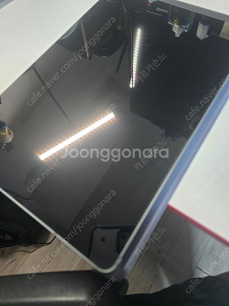 S7 fe 셀룰러 64g--0
