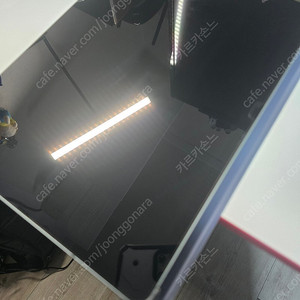 S7 fe 셀룰러 64g