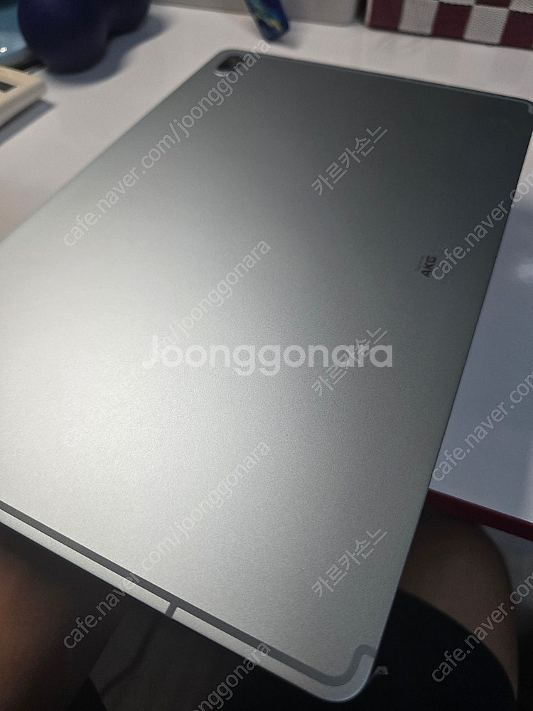S7 fe 셀룰러 64g--1