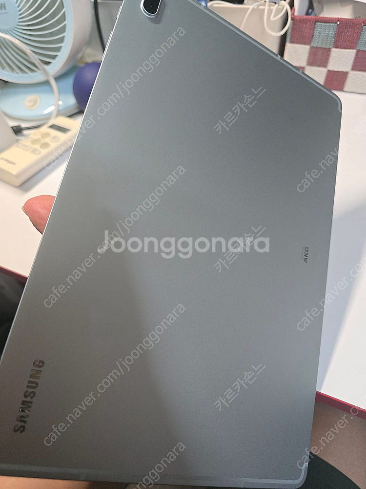 S7 fe 셀룰러 64g--2
