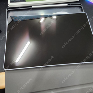 갤럭시탭 s10 fe 플러스 wifi 128g 블루