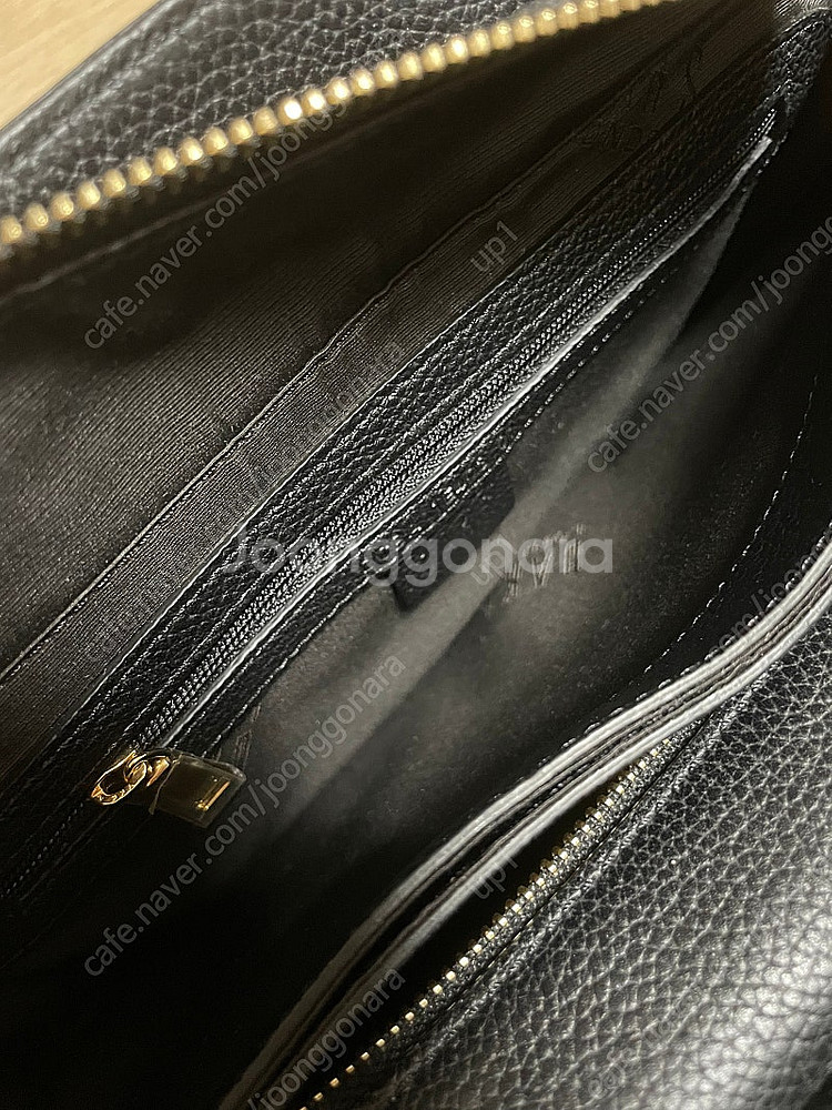 [미사용 새제품] 닥스 토트백--3