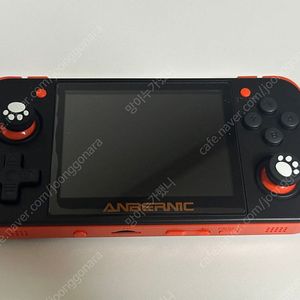 RG 350 팝니다