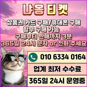 [매입][SK/KT/LG/휴대폰결제미납/핸드폰결제정책/정보/콘텐츠/이용료/상품권/신용카드/할부상품권/컬쳐랜드/스타벅스e카드/스벅/롯데백화점상품권현금화/신세계상품권현금화/알뜰폰/현금