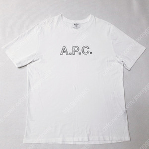 [반팔 반팔티 사이즈105] 볼빅/ A.P.C. / 나이키 브라질/안다르/ 바나나리퍼블릭/ 폴햄+도날드/ 구김스/ 버디&휠라&유니클로&보스트로&제이폴락&JDX&엔진 카라티/ 아식스