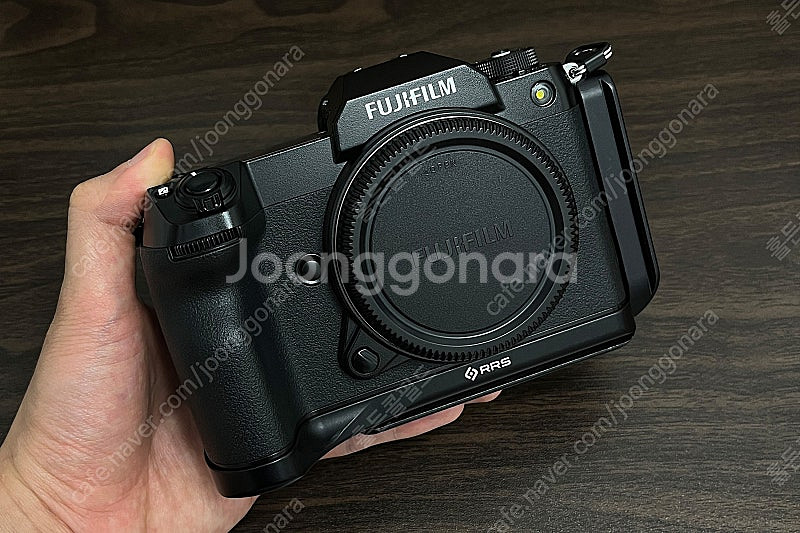 후지 gfx 100s, gf 45mm f2.8 r wr...--1