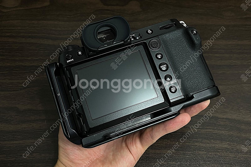 후지 gfx 100s, gf 45mm f2.8 r wr...--3