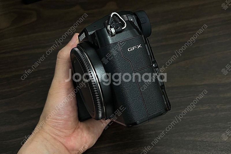 후지 gfx 100s, gf 45mm f2.8 r wr...--6