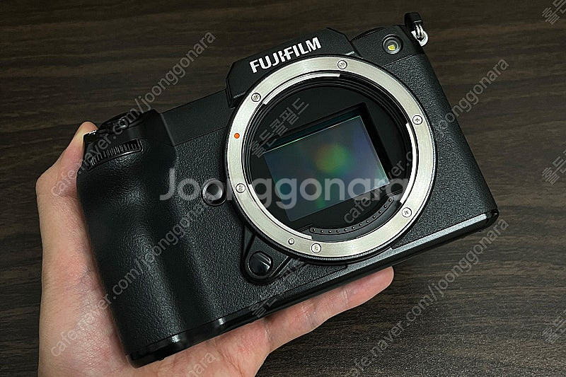 후지 gfx 100s, gf 45mm f2.8 r wr...--7