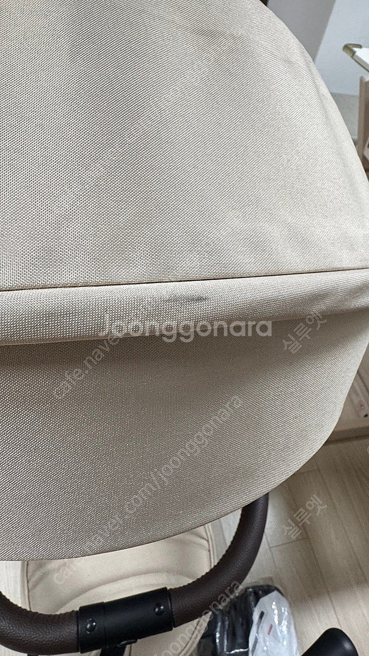 [성남직거래][가격조정]타보 미니 스트라이크 고급형(유...--7