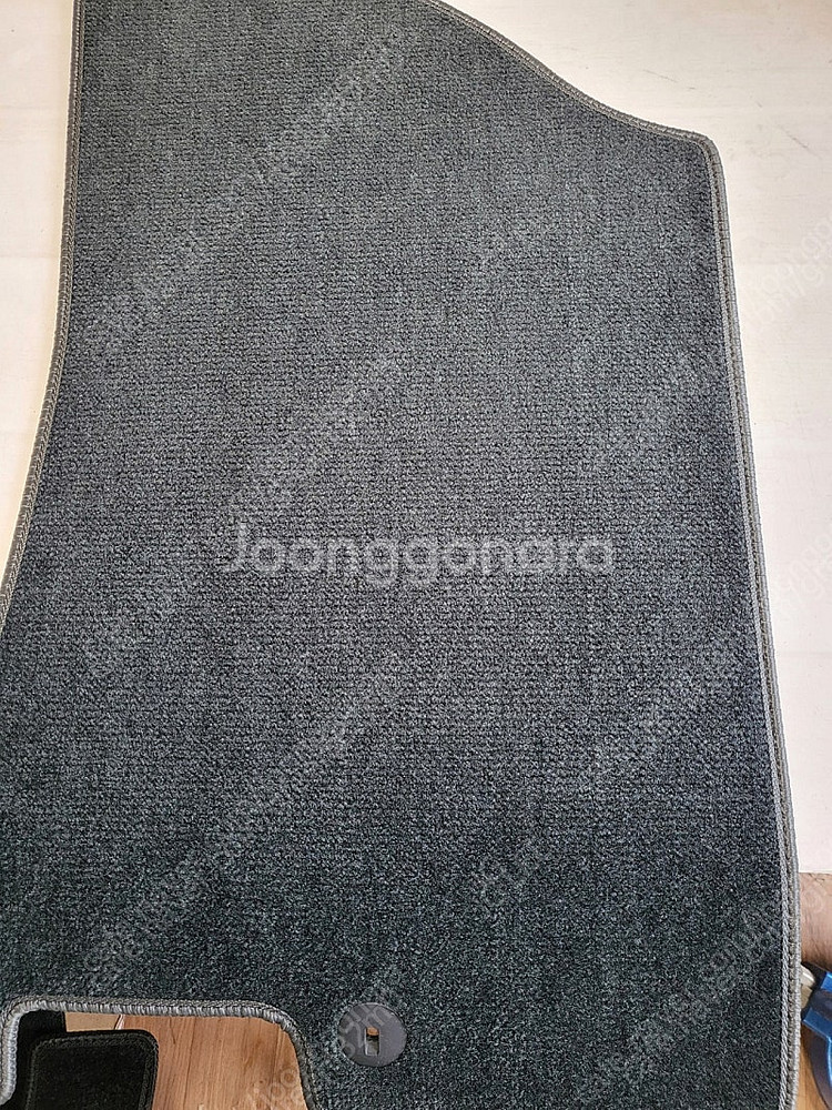 현대 디 올 뉴 그랜저 gn7 2륜 전륜 std 정품 ...--1