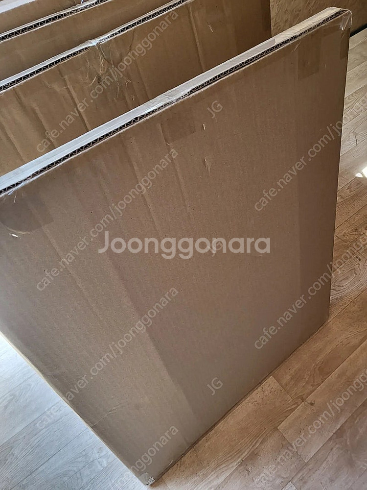 현대 디 올 뉴 그랜저 gn7 2륜 전륜 std 정품 ...--4