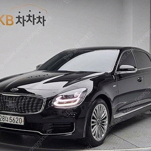 기아 더 K9 38 GDI AWD 중고차 선착순 판매합니다 ★전액할부★전국최저가★저신용★유튜브:뿅카TV★