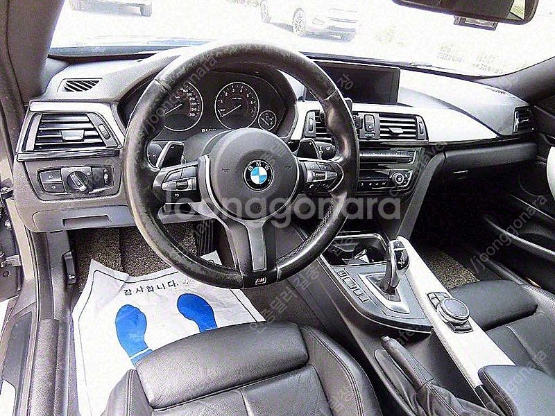 BMW 4시리즈 중고차 할부 428i 쿠페 개인사업자 ...--8
