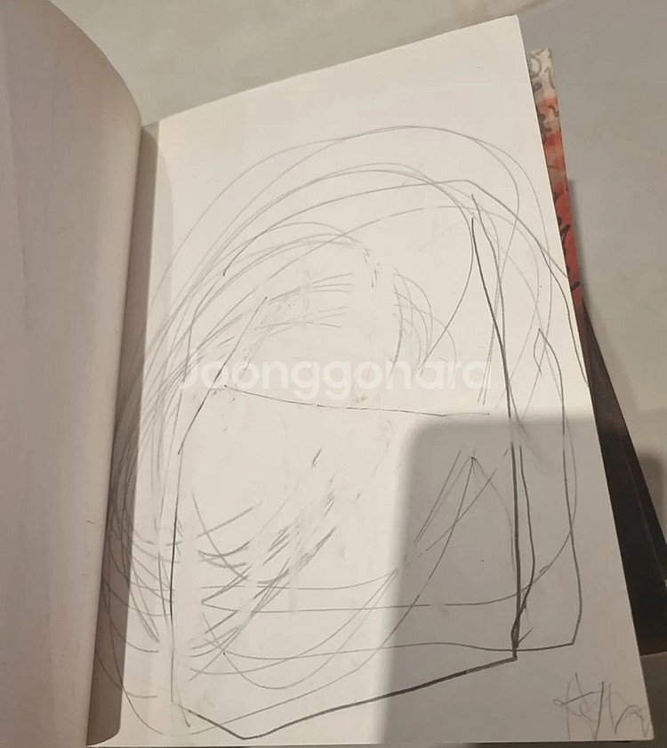 -판매합니다-최현우 신무협 장편 소설 학사검전 1-9 ...--9