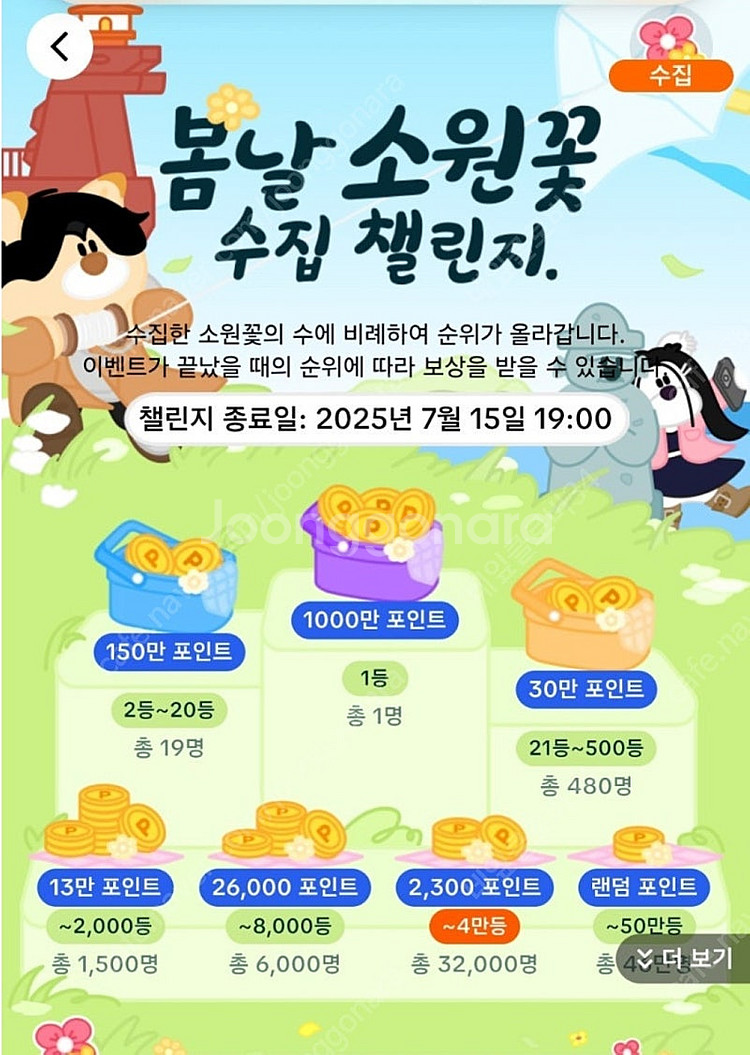 [틱톡라이트] 소원꽃 미접속 판매합니다.--0