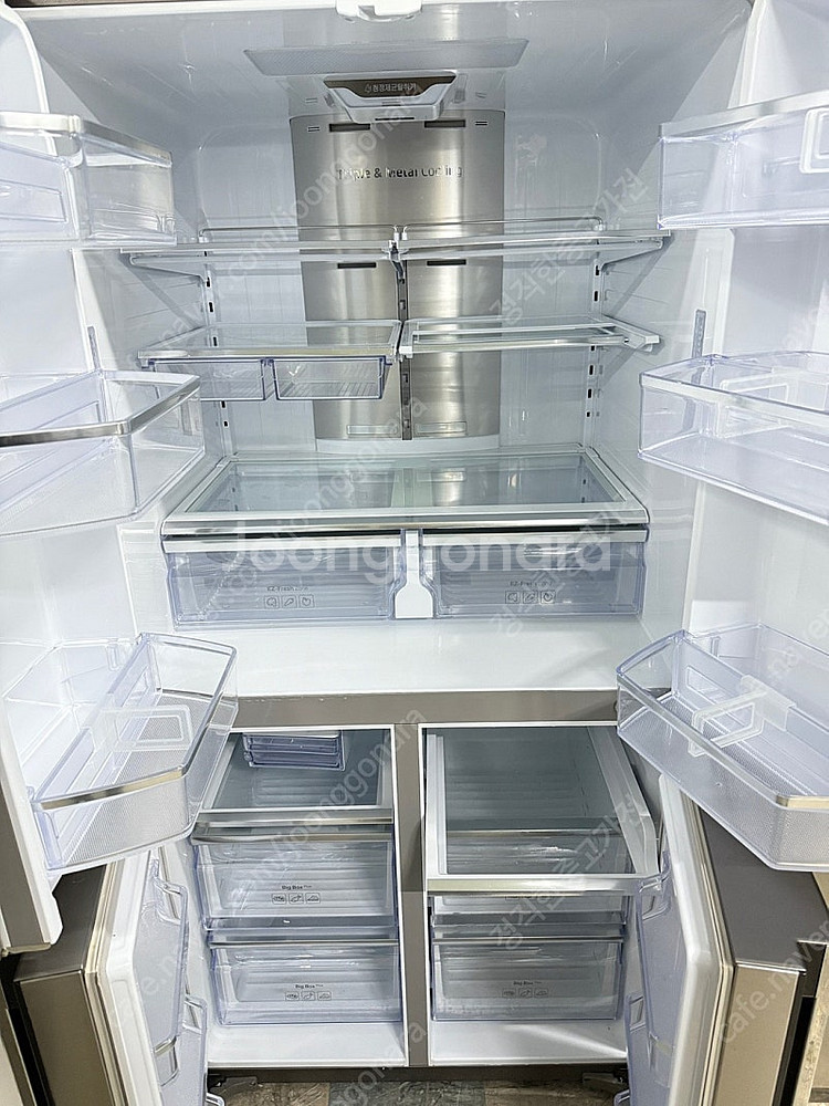 중고가전 냉장고 세탁기 전기건조기 김치냉장고 팝니다--3