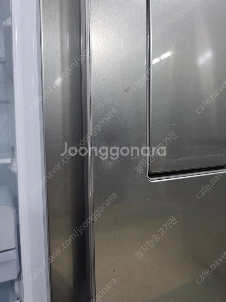 중고가전 냉장고 세탁기 전기건조기 김치냉장고 팝니다--4