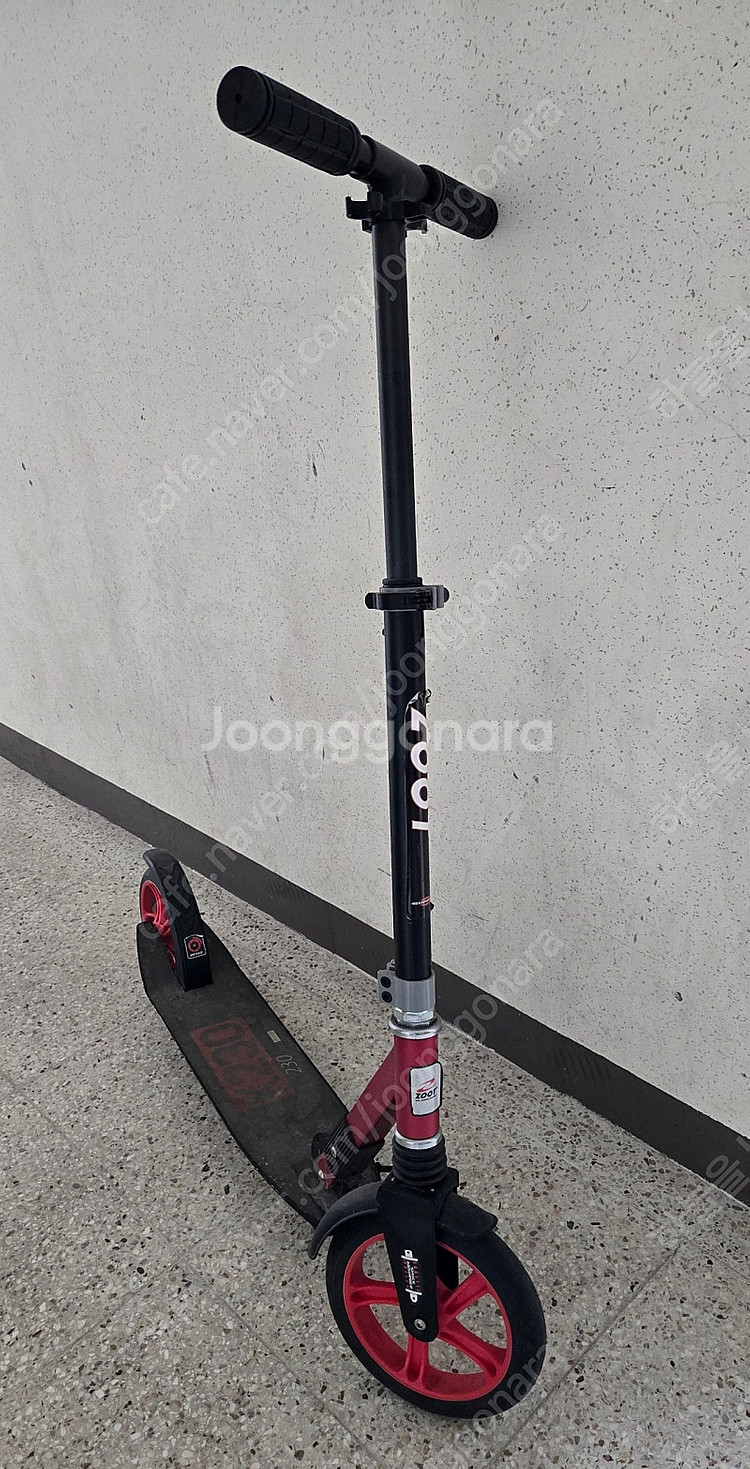 킥보드(초등~성인)--0