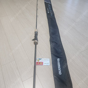 시마노 오시아지거 인피니티 모티브2 판매합니다