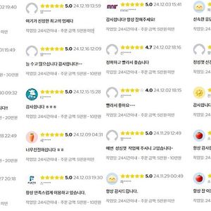 유튜브(구독자,좋아요,댓글,조회수,한국인,시청시간,실시간시청자,공유)최저가 판매합니다.