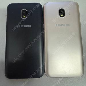 삼성 갤럭시 J2 PRO 제이투프로 수험생폰 가성비폰 5만원 저렴하게 특가판매합니다