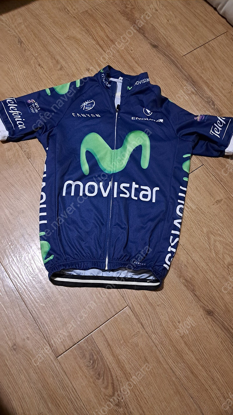 모비스타 빕숏 M세트 판매 7만원 이미지