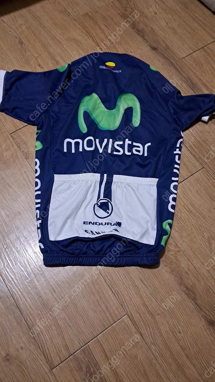 모비스타 빕숏 M세트 판매 7만원 이미지