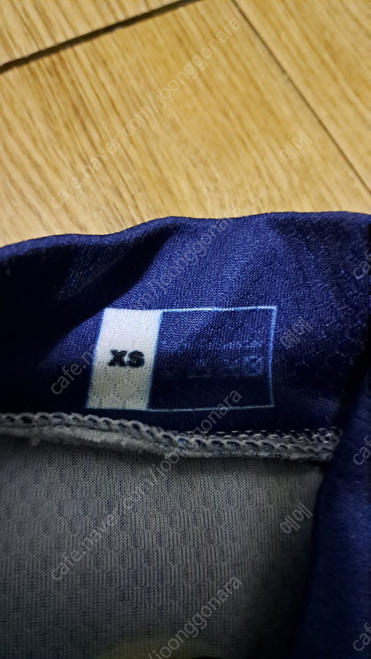 모비스타 빕숏 M세트 판매 7만원 이미지