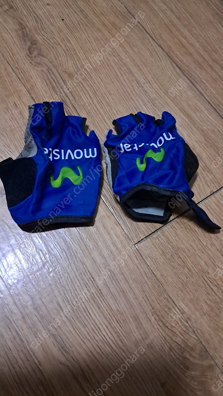 모비스타 빕숏 M세트 판매 7만원 이미지