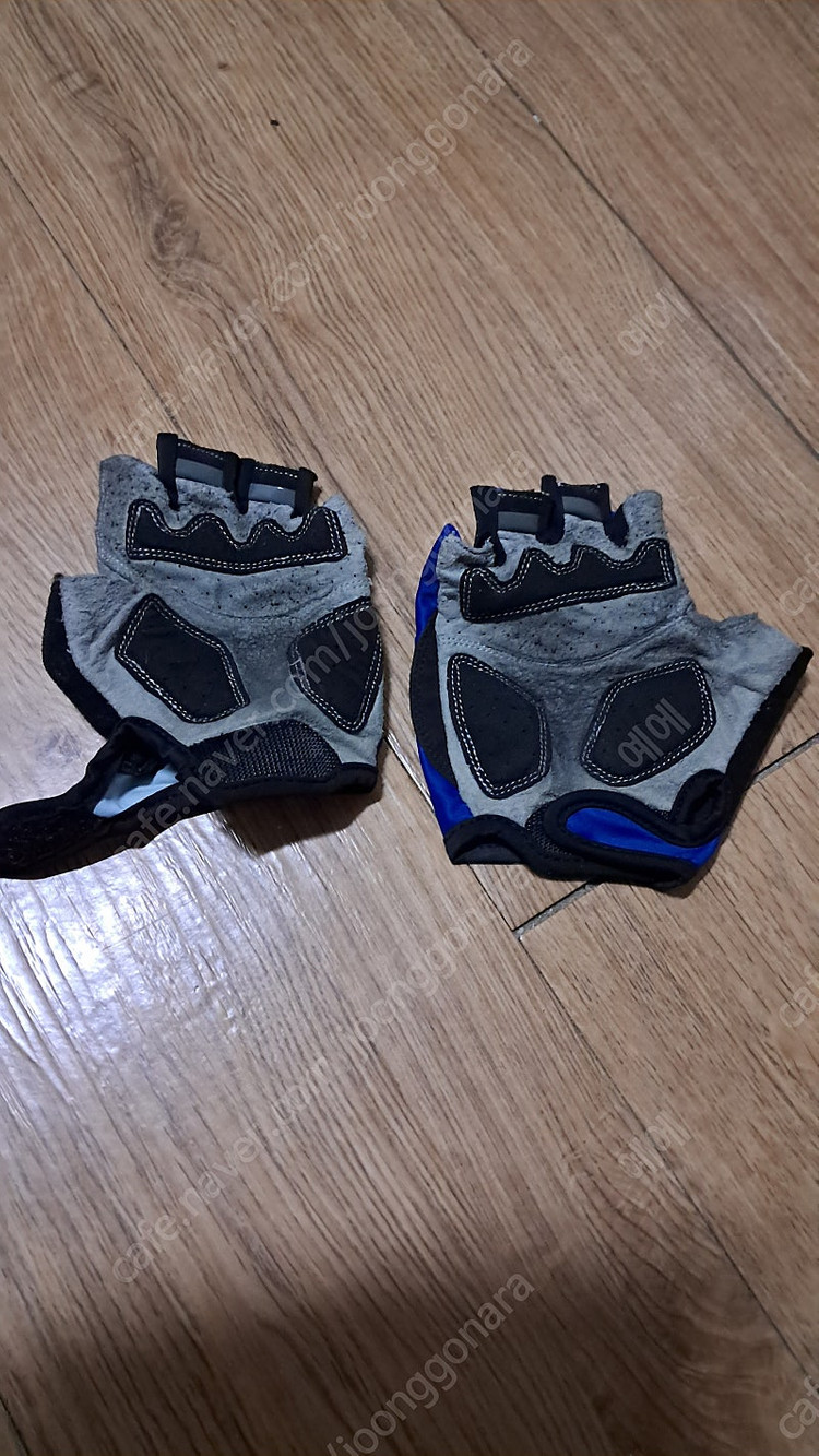 모비스타 빕숏 M세트 판매 7만원 이미지