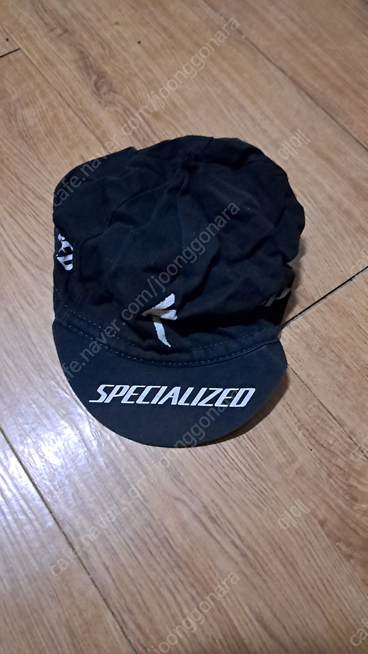 모비스타 빕숏 M세트 판매 7만원 이미지