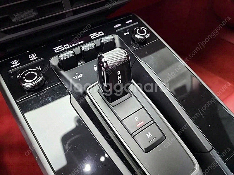 포르쉐 911 중고차 중고자동차 서울중고차 할부가능 수...--8