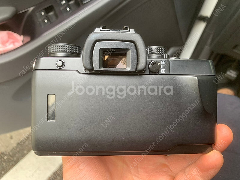 A1, 듀얼급속충전기 BC-ZD1, CONTAX ARI...--0