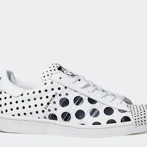 FX7775 아디다스 오리지널스 슈퍼스타 ADIDAS ORIGINALS