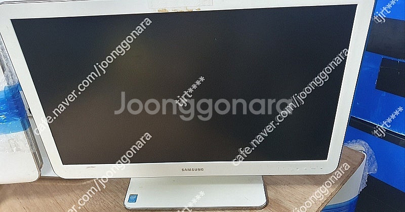 [수량]삼성 올인원PC DB501A2J 20대 일체형 ...--0