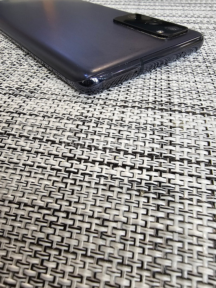 (가성비폰) 갤럭시 S20FE 128G 그레이 20년 ...--5