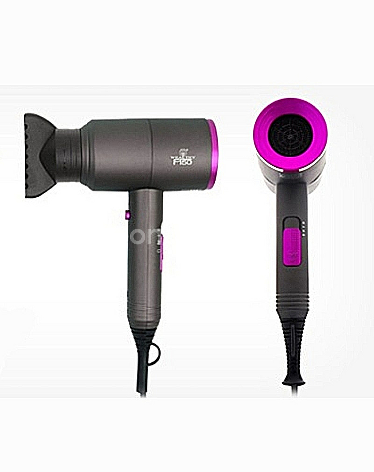 F150 드라이기 1800w 고출력 차이슨 헤어 미용--0