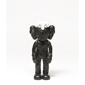 kaws 카우스 오픈에디션 컴패니언 블랙, 패씽 쓰루, 곤, 클린슬레이트 새제품 판매 bff, open eddition, passing through, gone, clean sla