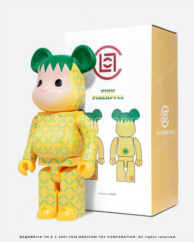 베어브릭 다양한 400% 판매합니다니다. (아이언맨, ...--1