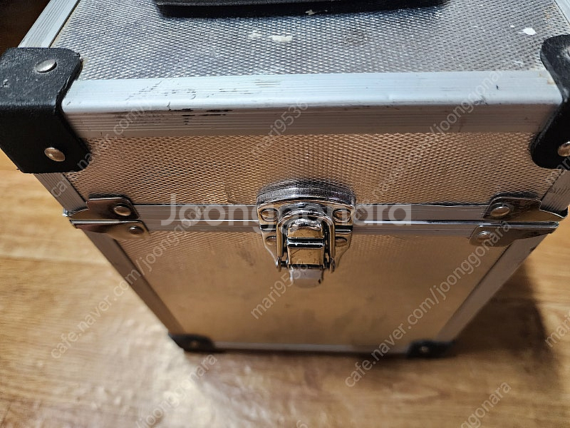 신콘 레벨기 그린레이져--0
