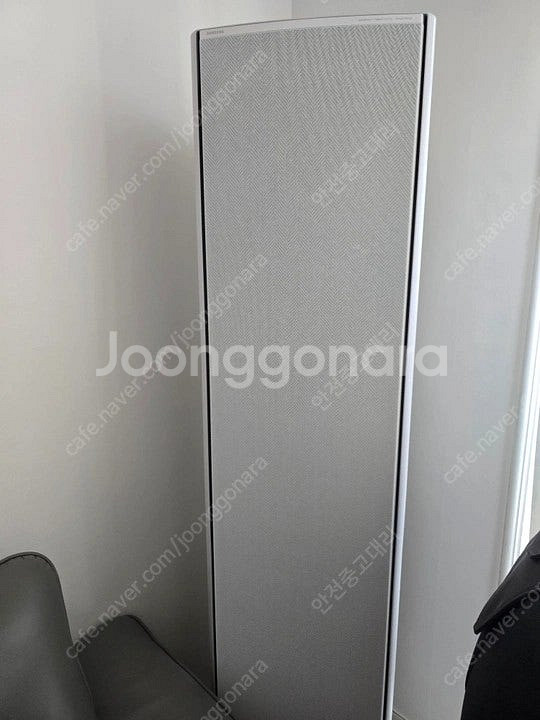 삼성에어컨2in1--0